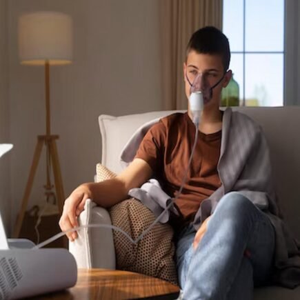 Air Quality