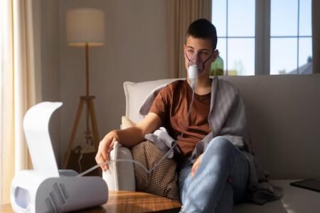 Air Quality