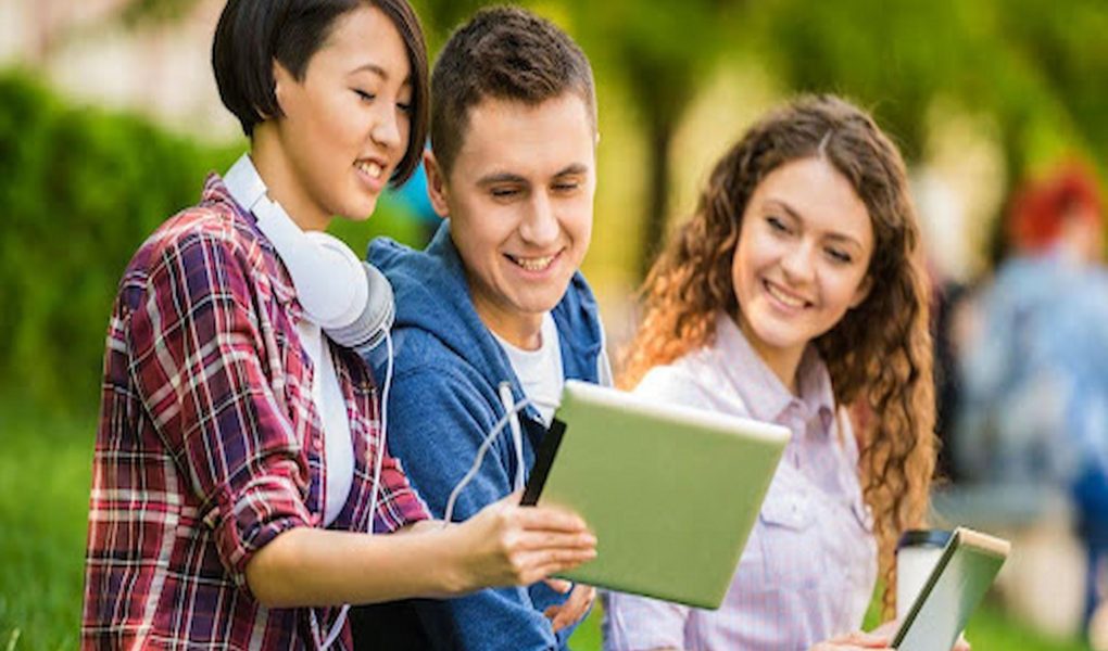 Study Options in Australia