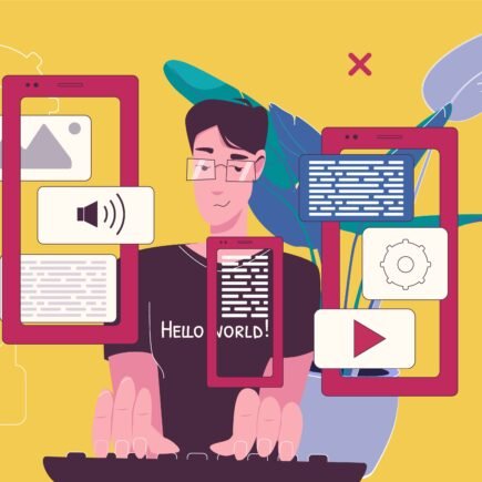 Content Marketing