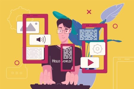 Content Marketing