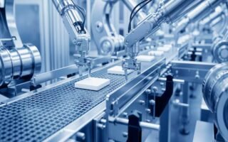 Particle Size