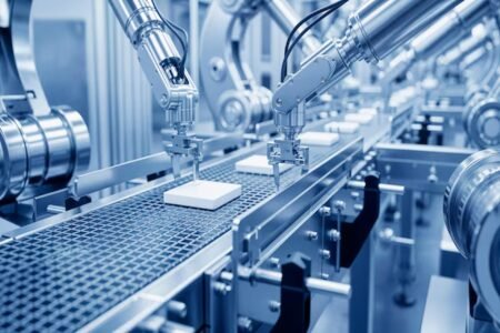 Particle Size