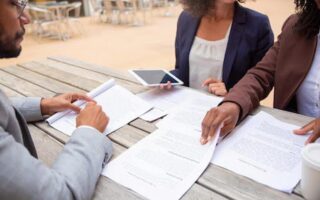 Pay Day Loans