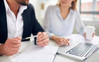 Payday Loan