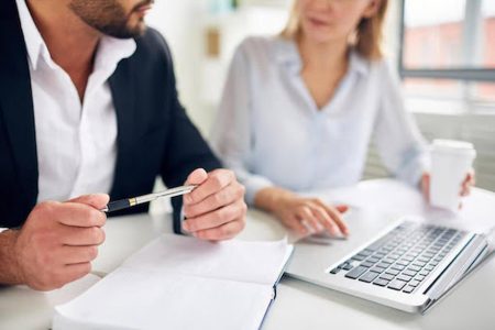Payday Loan